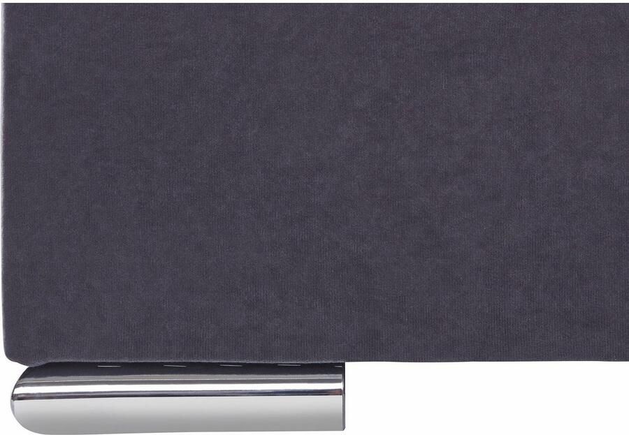 COLLECTION AB Zithoek XXL-Josy U-vorm breedte 333 cm met 2 recamieren 77 & 97 cm - Foto 2