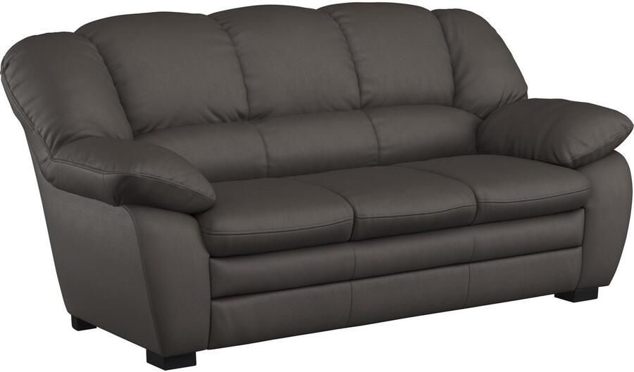 COTTA 2 5-zits Casino - Foto 7