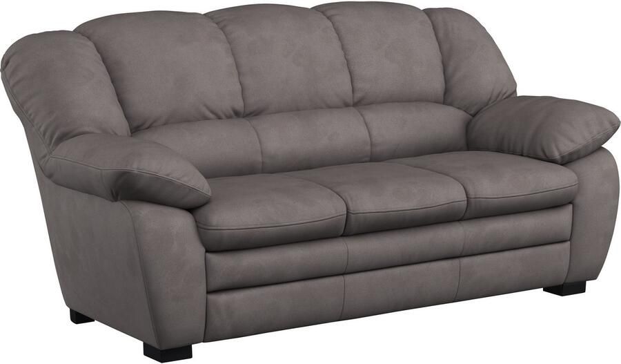 COTTA 2 5-zits Casino - Foto 7