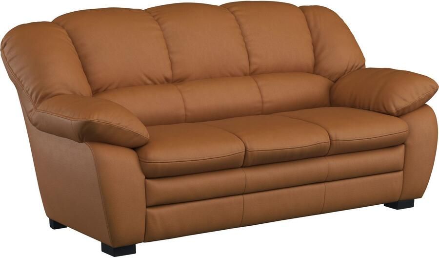 COTTA 2 5-zits Casino - Foto 7