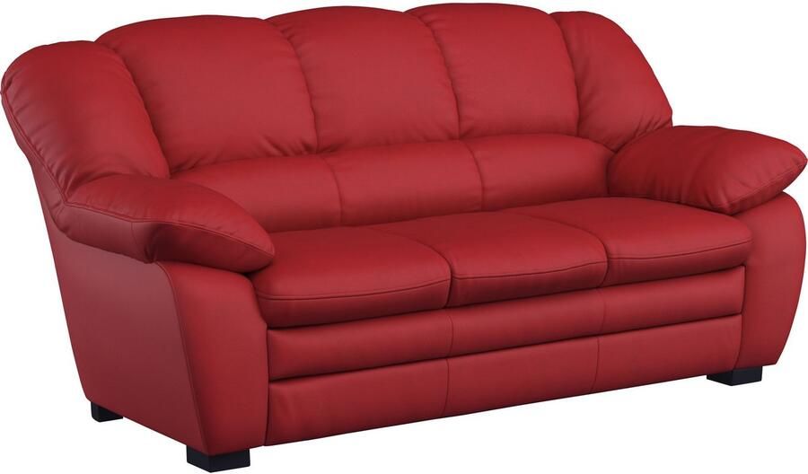 COTTA 2 5-zits Casino - Foto 7