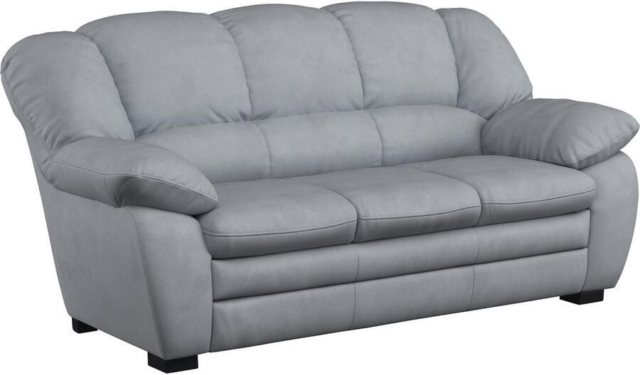 COTTA 2 5-zits Casino - Foto 7