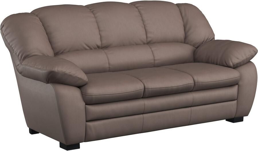 COTTA 2 5-zits Casino - Foto 7