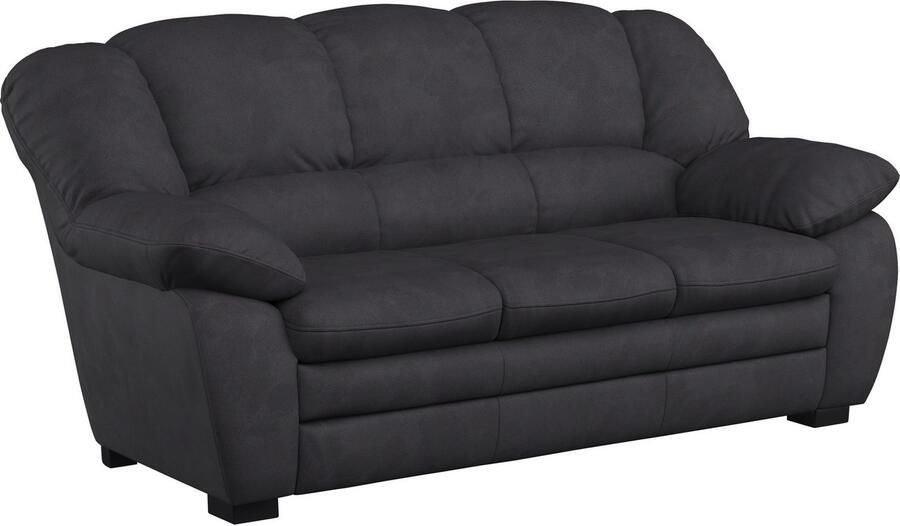 COTTA 2 5-zits Casino - Foto 7