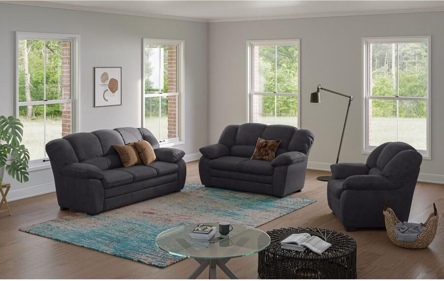 COTTA 2 5-zits Casino - Foto 3