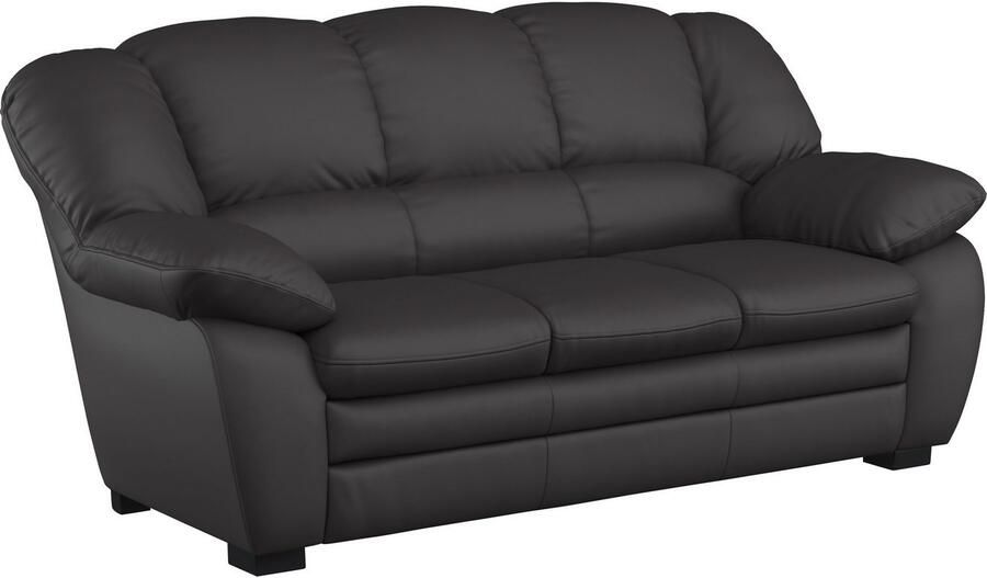 COTTA 2 5-zits Casino - Foto 7