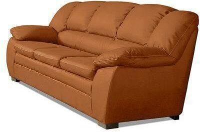 COTTA 2 5-zits Casino - Foto 9