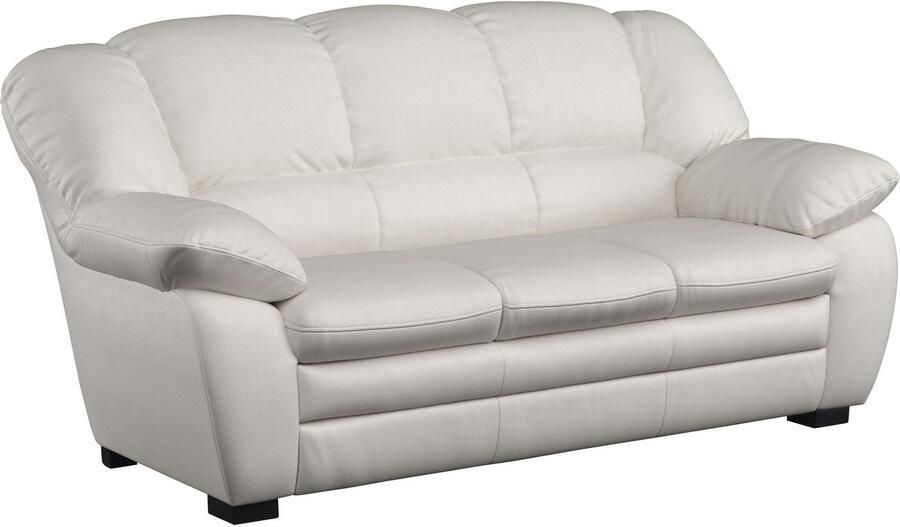 COTTA 2 5-zits Casino - Foto 7