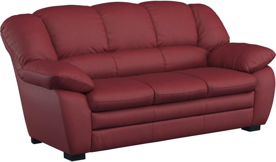 COTTA 2 5-zits Casino - Foto 7