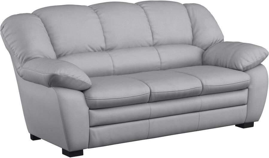 COTTA 2 5-zits Casino - Foto 7