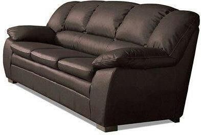 COTTA 2 5-zits Casino - Foto 11