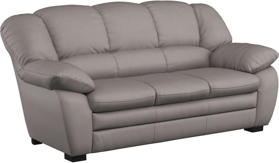 COTTA 2 5-zits Casino - Foto 7