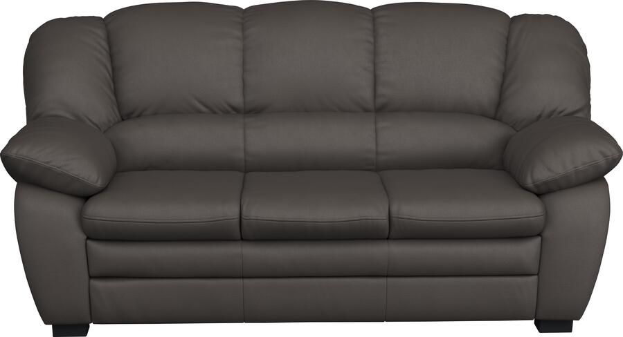 COTTA 2 5-zits Casino - Foto 6