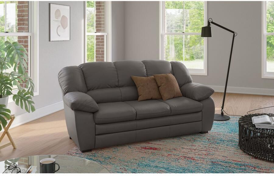 COTTA 2 5-zits Casino - Foto 2