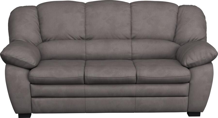 COTTA 2 5-zits Casino - Foto 6