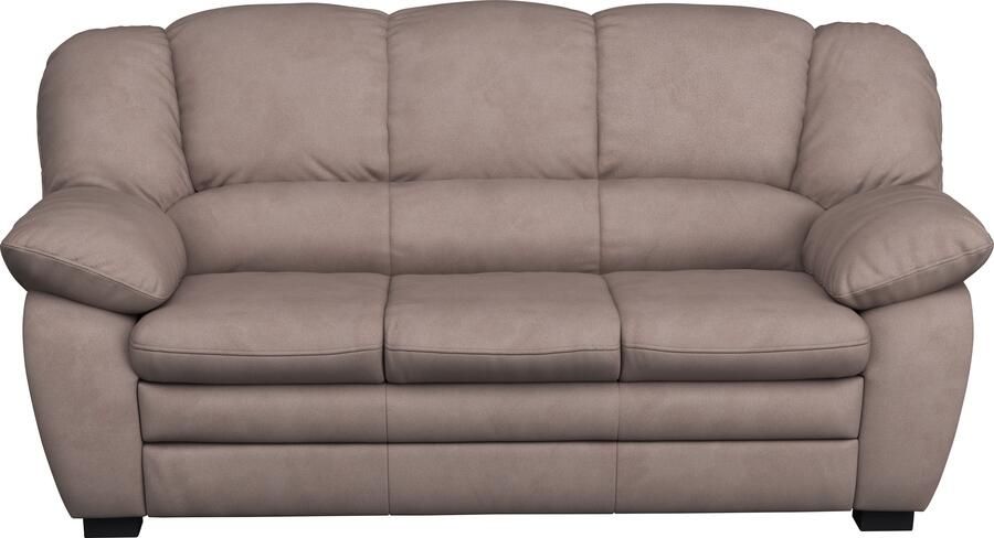 COTTA 2 5-zits Casino - Foto 6