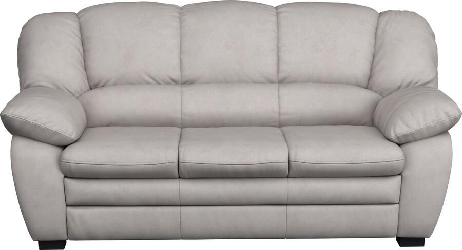 COTTA 2 5-zits Casino - Foto 10