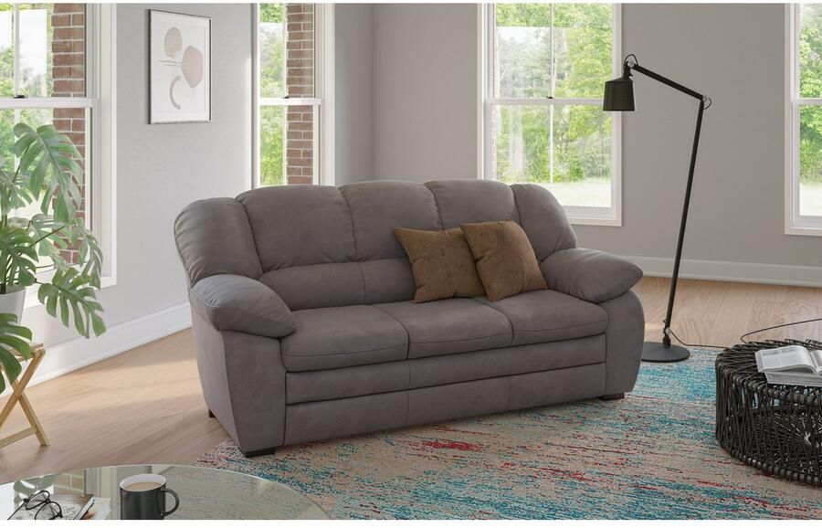 COTTA 2 5-zits Casino - Foto 2