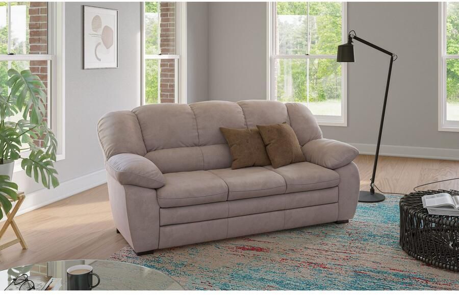 COTTA 2 5-zits Casino - Foto 2