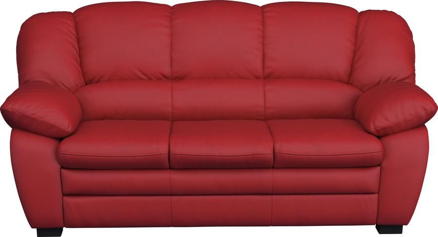 COTTA 2 5-zits Casino - Foto 6