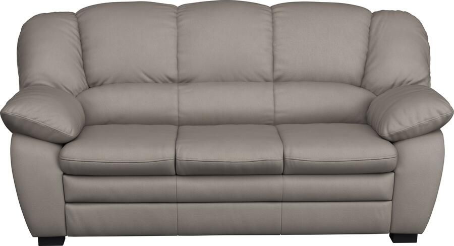 COTTA 2 5-zits Casino - Foto 6