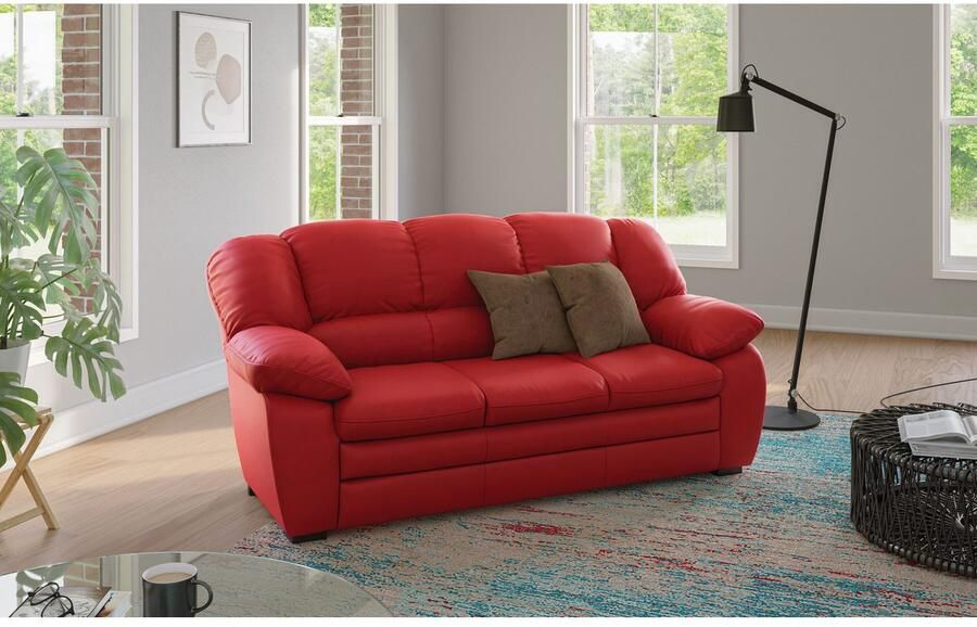 COTTA 2 5-zits Casino - Foto 2