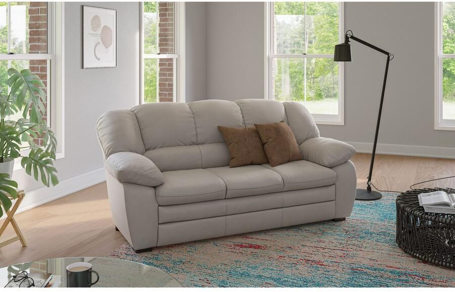 COTTA 2 5-zits Casino - Foto 2