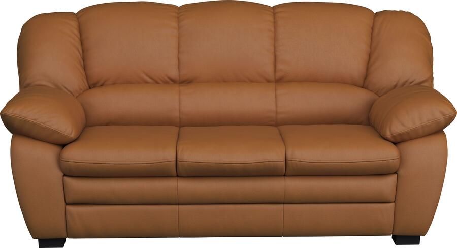 COTTA 2 5-zits Casino - Foto 6