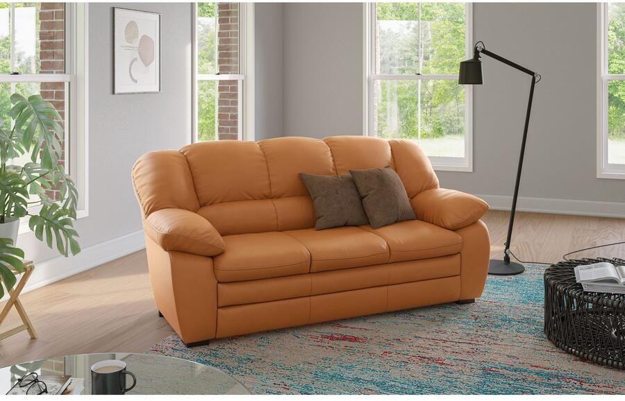 COTTA 2 5-zits Casino - Foto 2