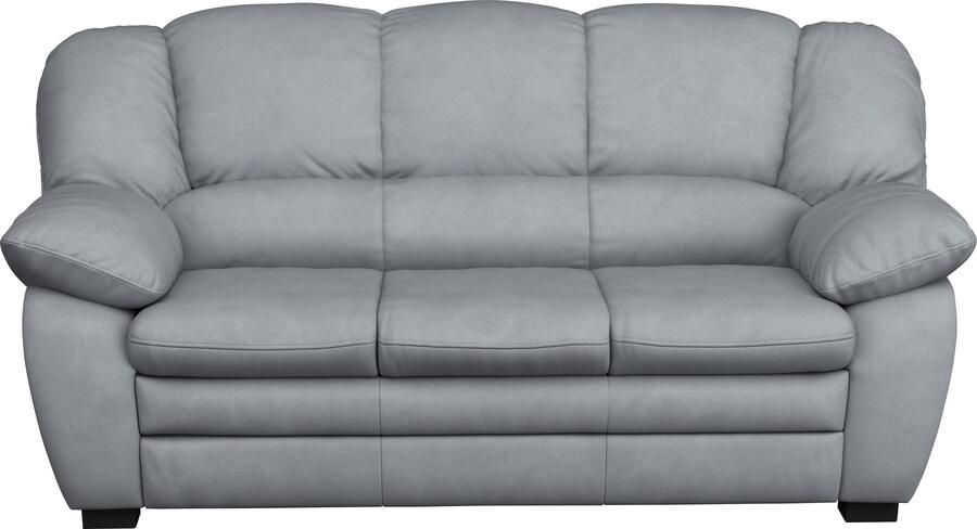 COTTA 2 5-zits Casino - Foto 6