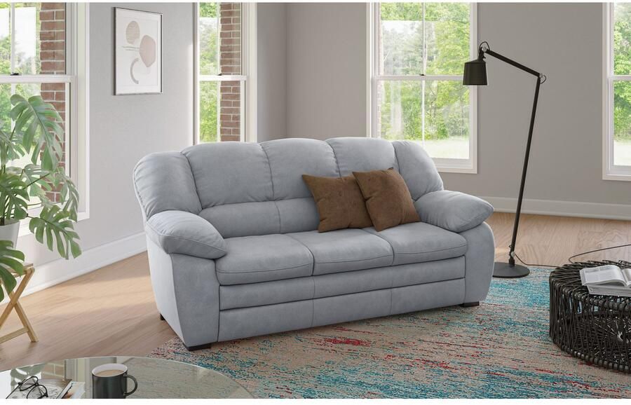 COTTA 2 5-zits Casino - Foto 2