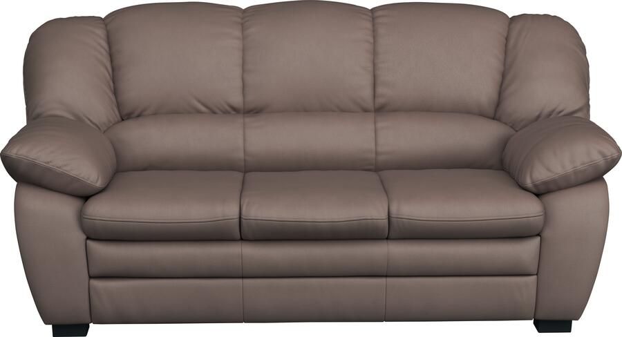 COTTA 2 5-zits Casino - Foto 6