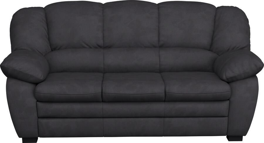 COTTA 2 5-zits Casino - Foto 6