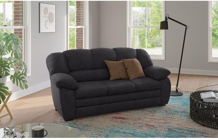 COTTA 2 5-zits Casino - Foto 2