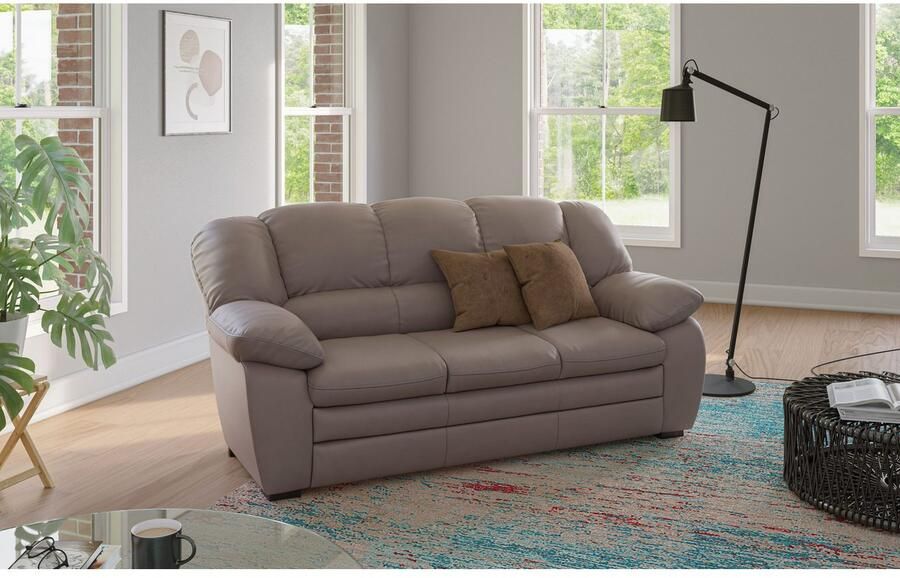 COTTA 2 5-zits Casino - Foto 2