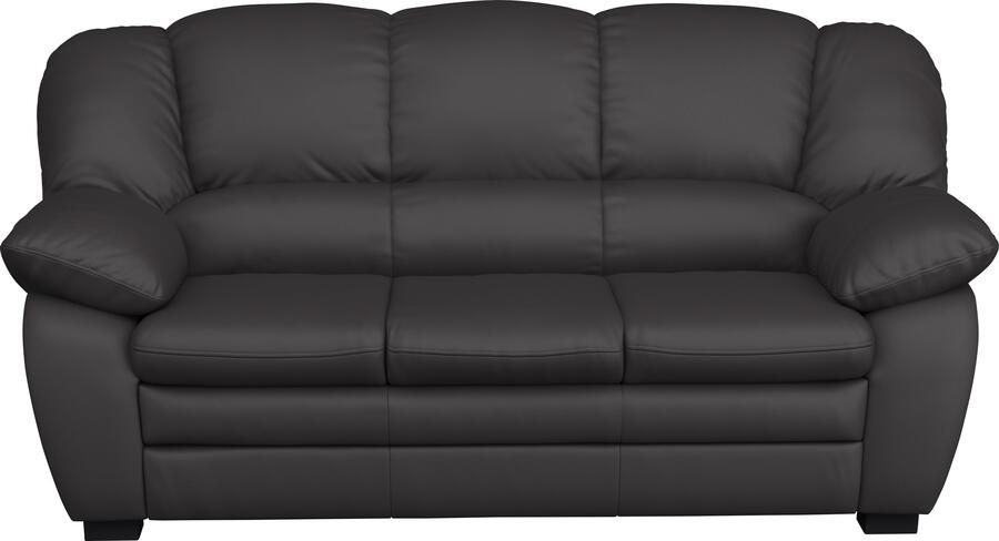 COTTA 2 5-zits Casino - Foto 6