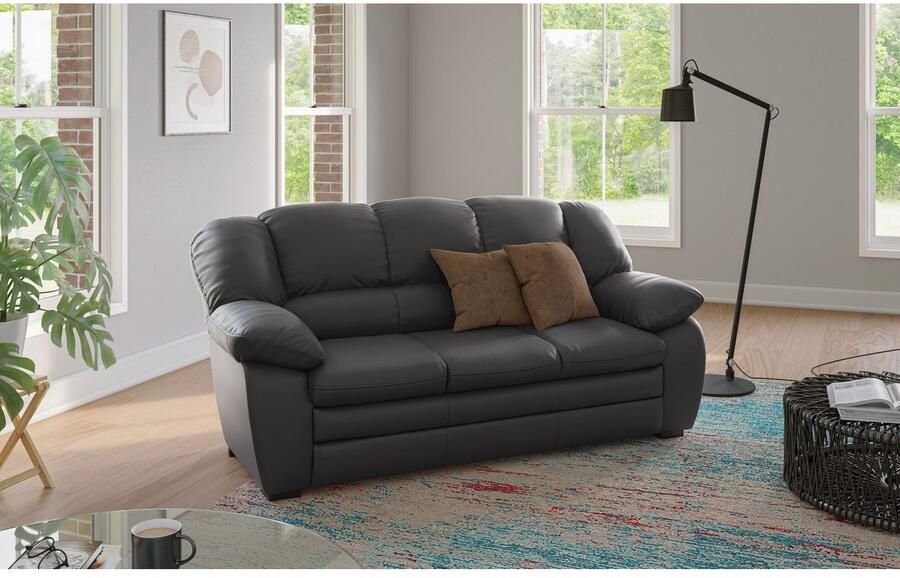 COTTA 2 5-zits Casino - Foto 2