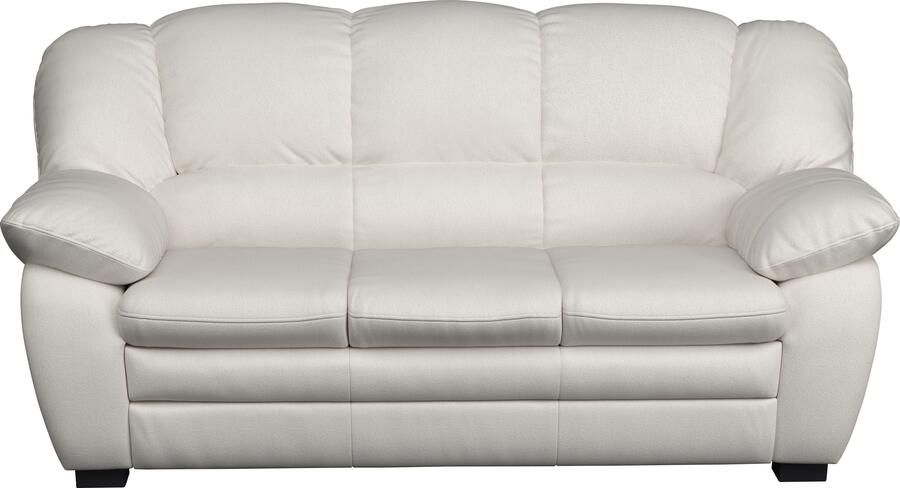 COTTA 2 5-zits Casino - Foto 6