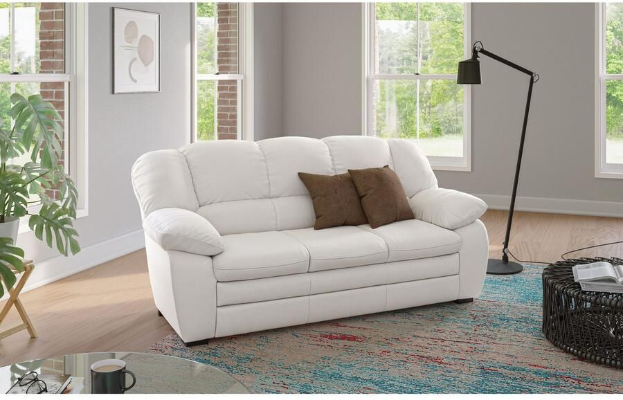 COTTA 2 5-zits Casino - Foto 2