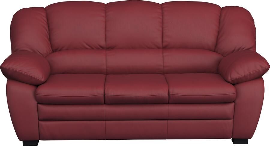 COTTA 2 5-zits Casino - Foto 6