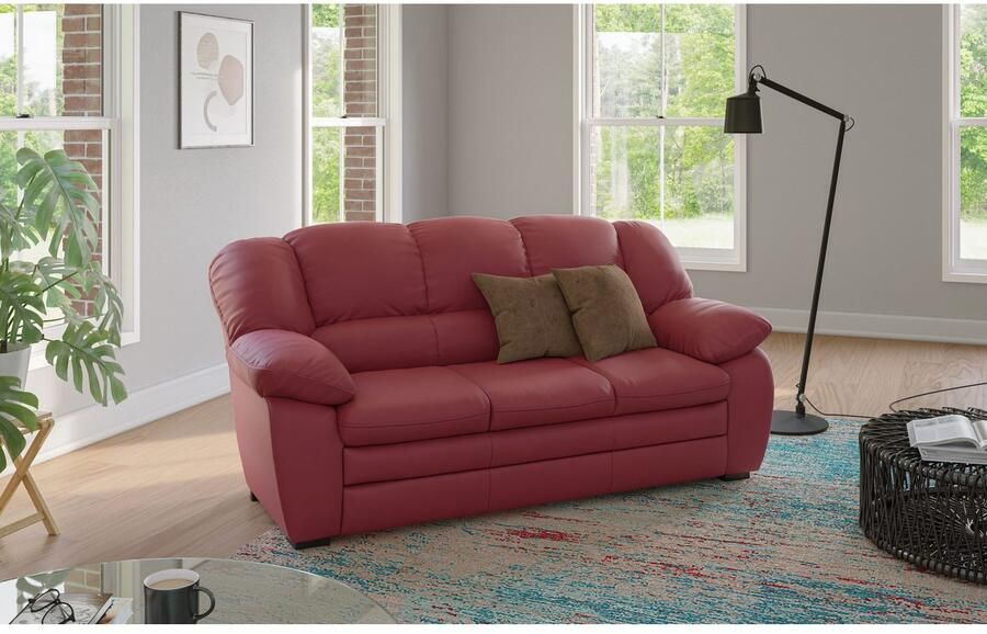 COTTA 2 5-zits Casino - Foto 2