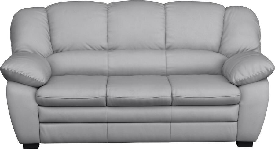 COTTA 2 5-zits Casino - Foto 6