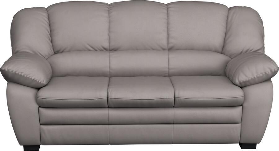 COTTA 2 5-zits Casino - Foto 6