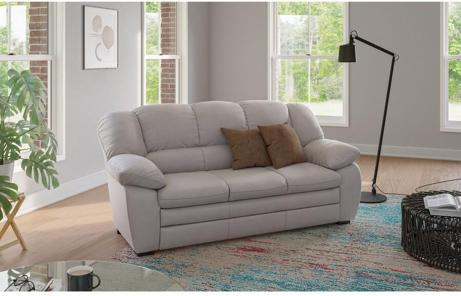 COTTA 2 5-zits Casino - Foto 2