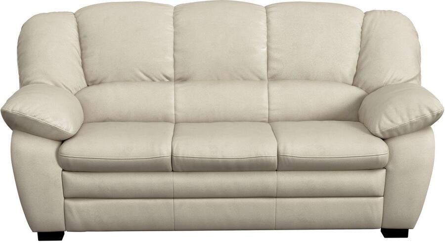 COTTA 2 5-zits Casino - Foto 8