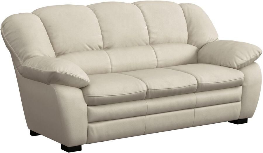 COTTA 2 5-zits Casino - Foto 7