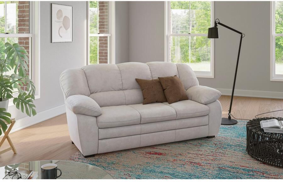 COTTA 2 5-zits Casino - Foto 5