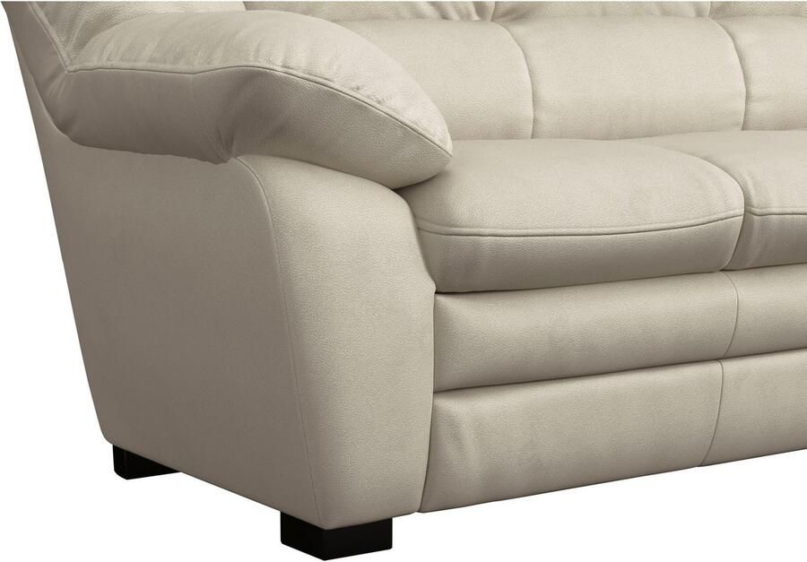 COTTA 2 5-zits Casino - Foto 2