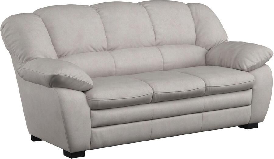 COTTA 2 5-zits Casino - Foto 9