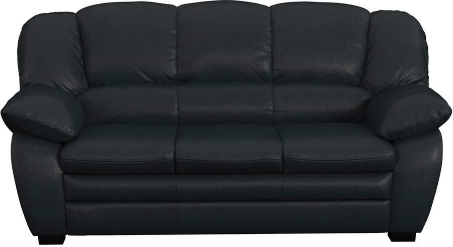 COTTA 2 5-zits Casino - Foto 7